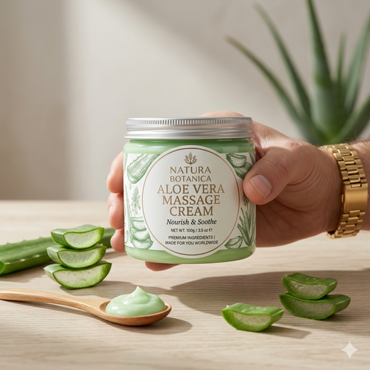 Mint Purifying Mask for Fresh & Clear Looking Skin